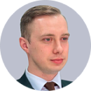 Андрей Астахов